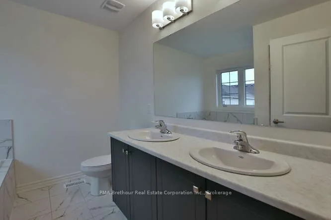 233 Prescott Drive, ON L0M 1S0