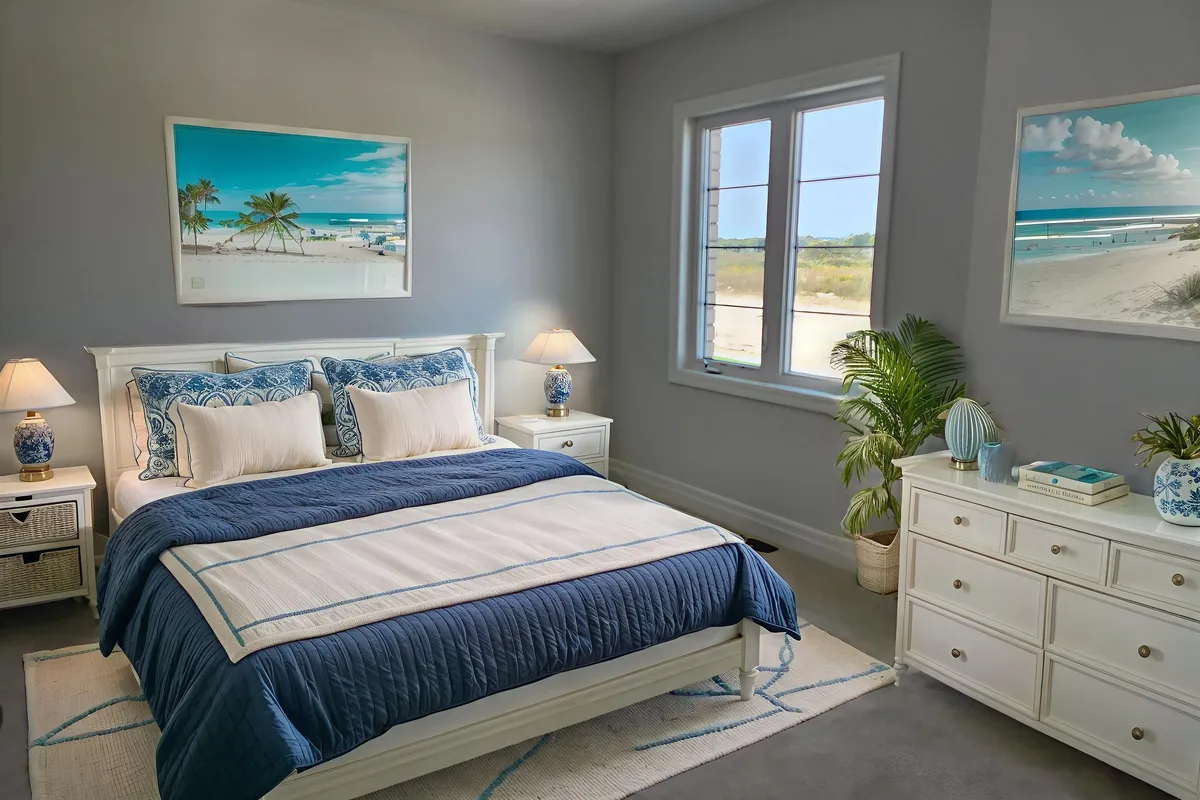 158 Union Boulevard, ON L9Z 0N9