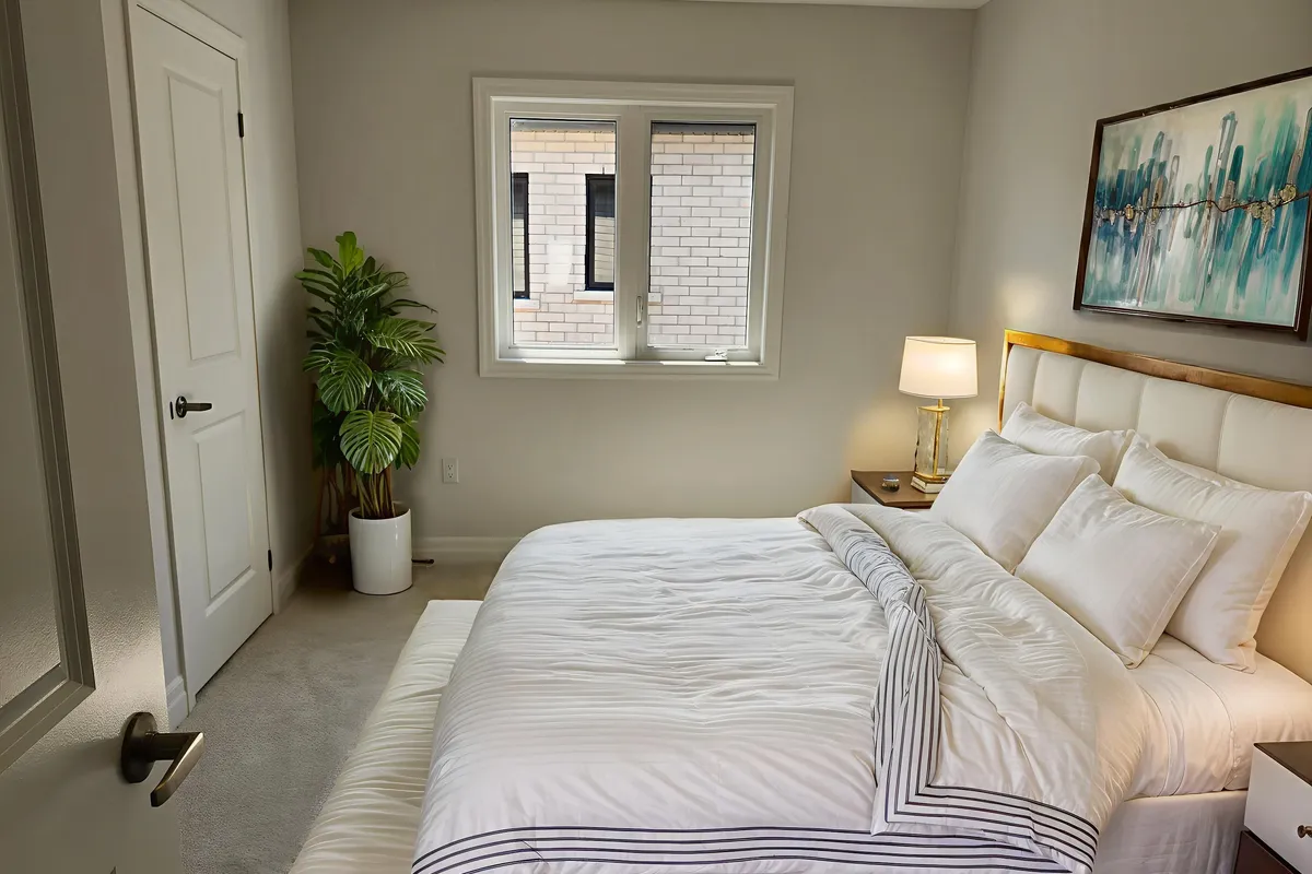 158 Union Boulevard, ON L9Z 0N9