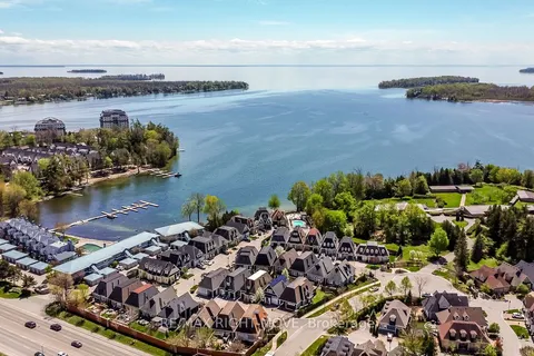 10 INVERMARA Court, ON L3V 0B7