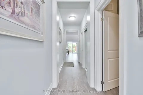 10 INVERMARA Court, ON L3V 0B7