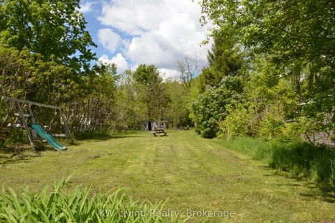 216 Foster Drive, ON L4N 3X8