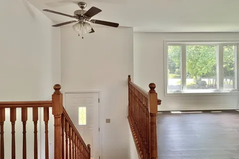 216 Foster Drive, ON L4N 3X8