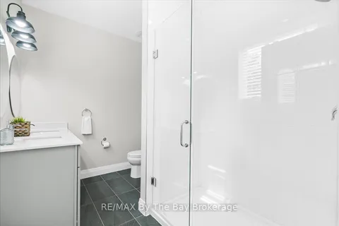 146 Mary Street, ON L0M 1G0