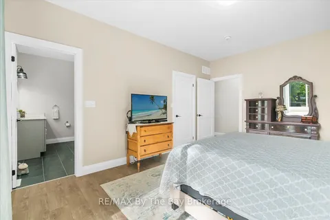 146 Mary Street, ON L0M 1G0