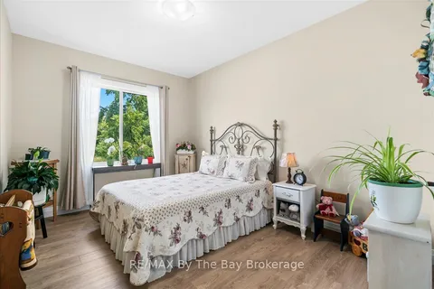 146 Mary Street, ON L0M 1G0