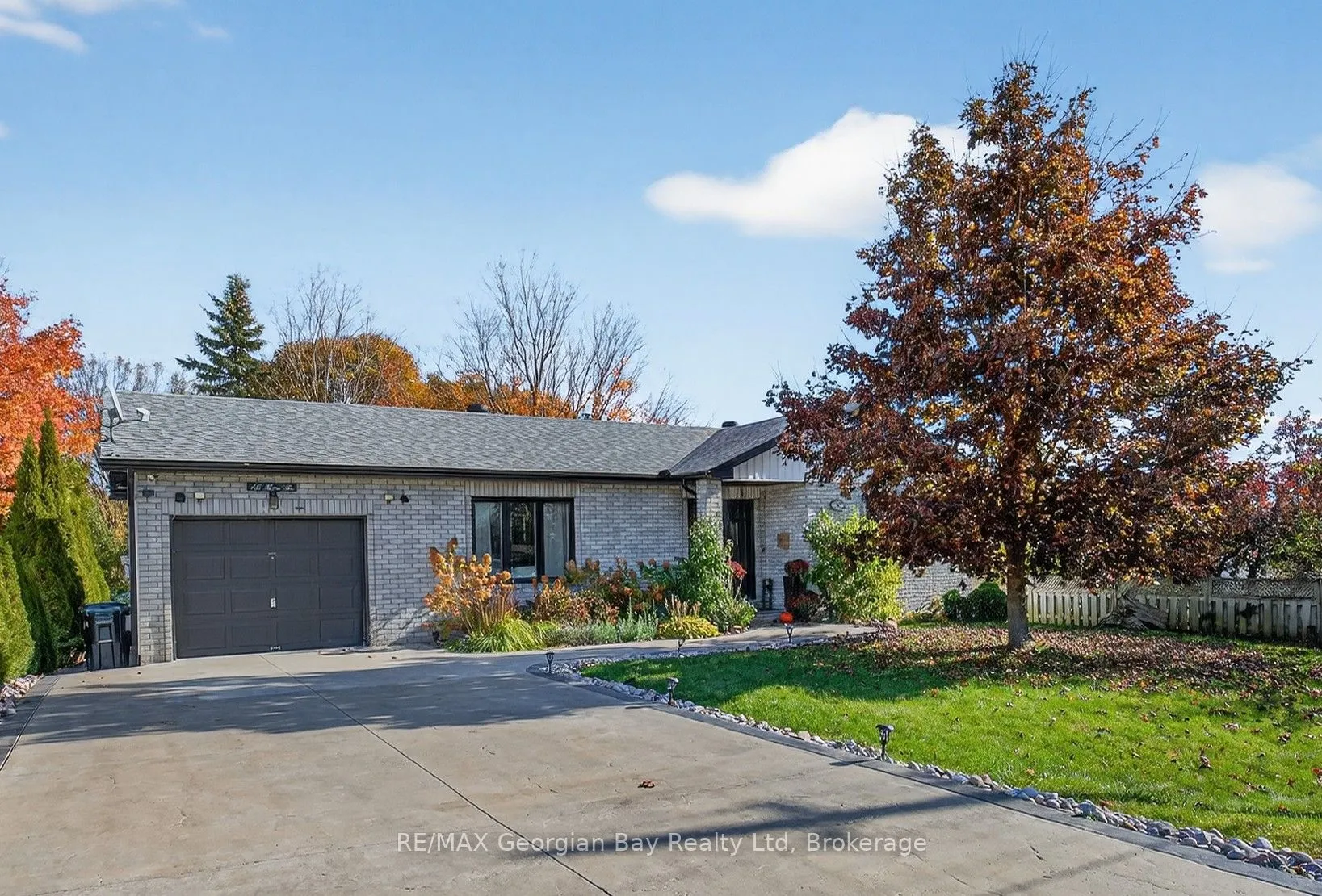 15 Lorne Avenue, ON L9M 1B1