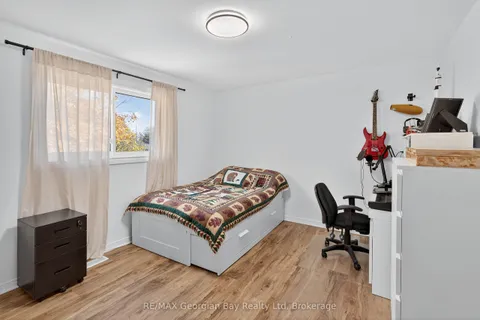 15 Lorne Avenue, ON L9M 1B1