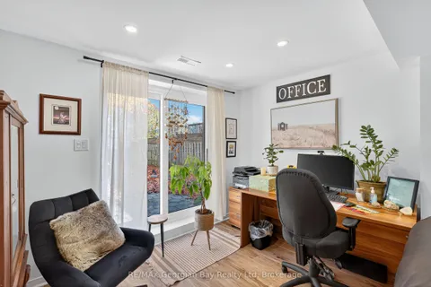 15 Lorne Avenue, ON L9M 1B1