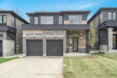 89 Berkely Street, ON L9Z 2N5