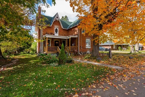 10 Eplett Street, ON L0K 1E0