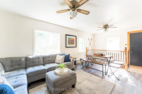 43 Manitou Crescent, ON L9M 0C6