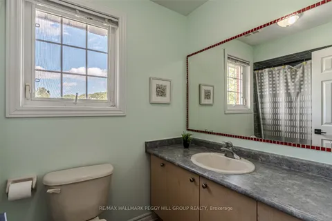 6 Laurelwood Lane, ON L4N 0Z8