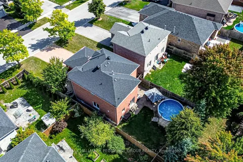 6 Laurelwood Lane, ON L4N 0Z8