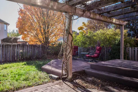 63 Gore Drive, ON L4N 5R5