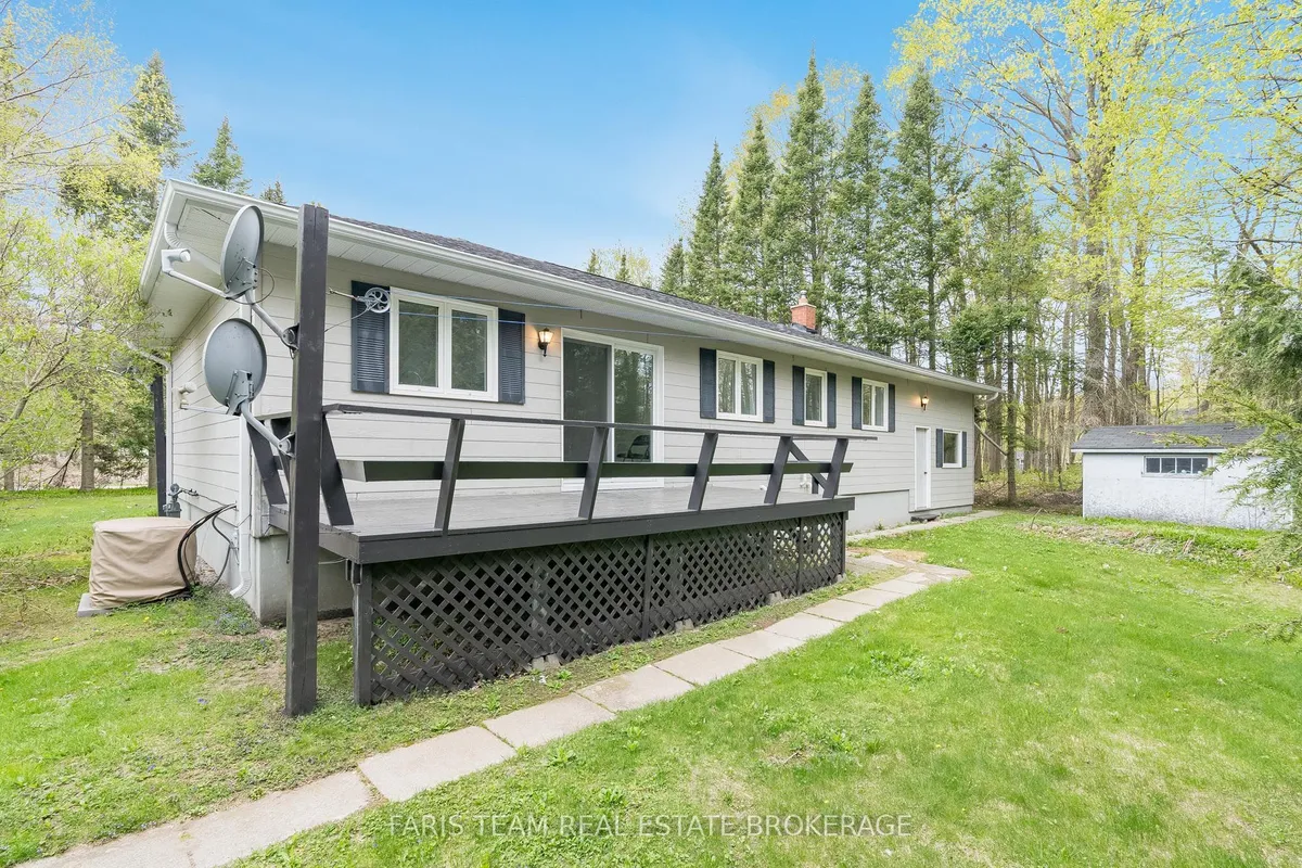 19 Wakunda Crescent, ON L9M 0B2