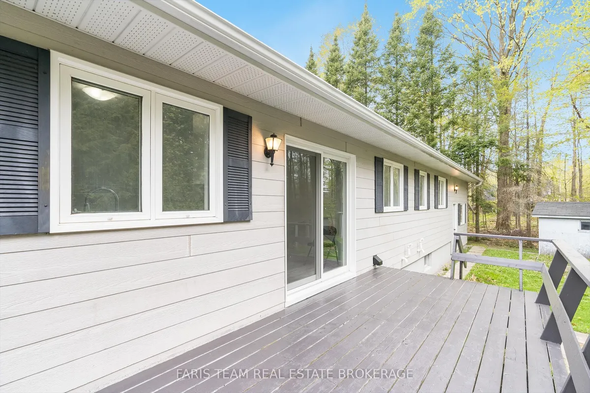 19 Wakunda Crescent, ON L9M 0B2