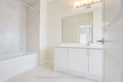 3769 Sunbank Crescent, ON L3V 8N2