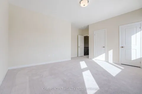 3769 Sunbank Crescent, ON L3V 8N2