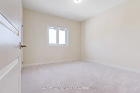 3769 Sunbank Crescent, ON L3V 8N2