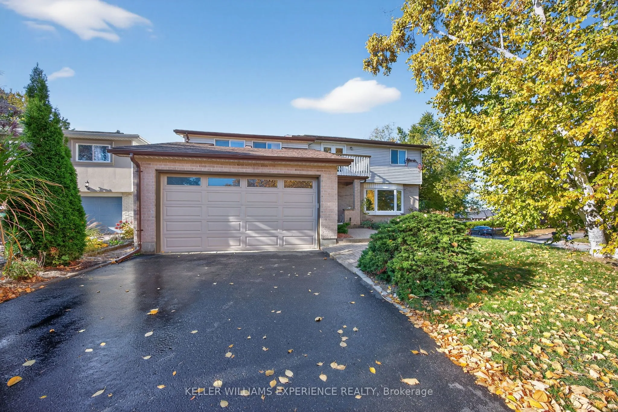 35 Glenridge Road, ON L4N 2X9