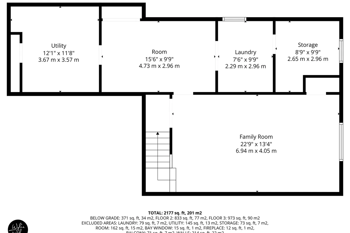 35 Glenridge Road, ON L4N 2X9