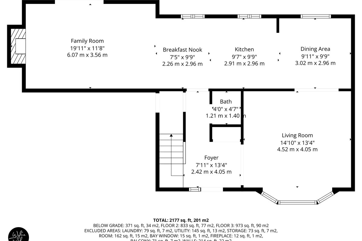 35 Glenridge Road, ON L4N 2X9