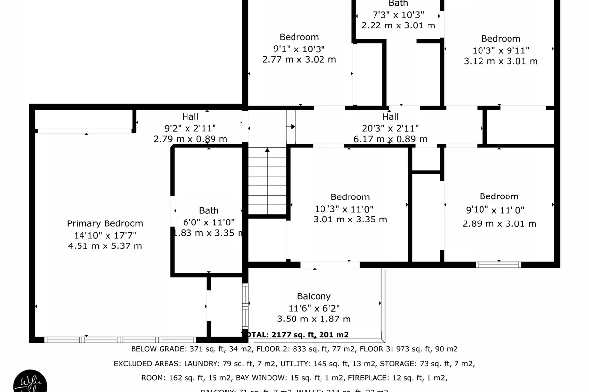35 Glenridge Road, ON L4N 2X9