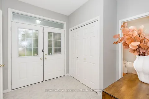 46 William Avenue, ON L9Z 2X3