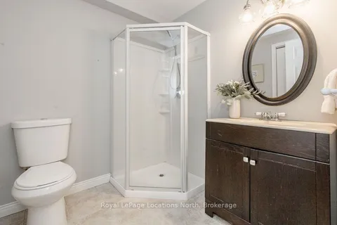 46 William Avenue, ON L9Z 2X3