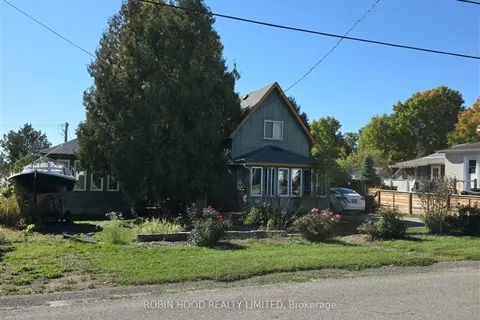 10 Lucy Street, ON L9M 1K7