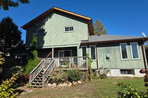 10 Lucy Street, ON L9M 1K7