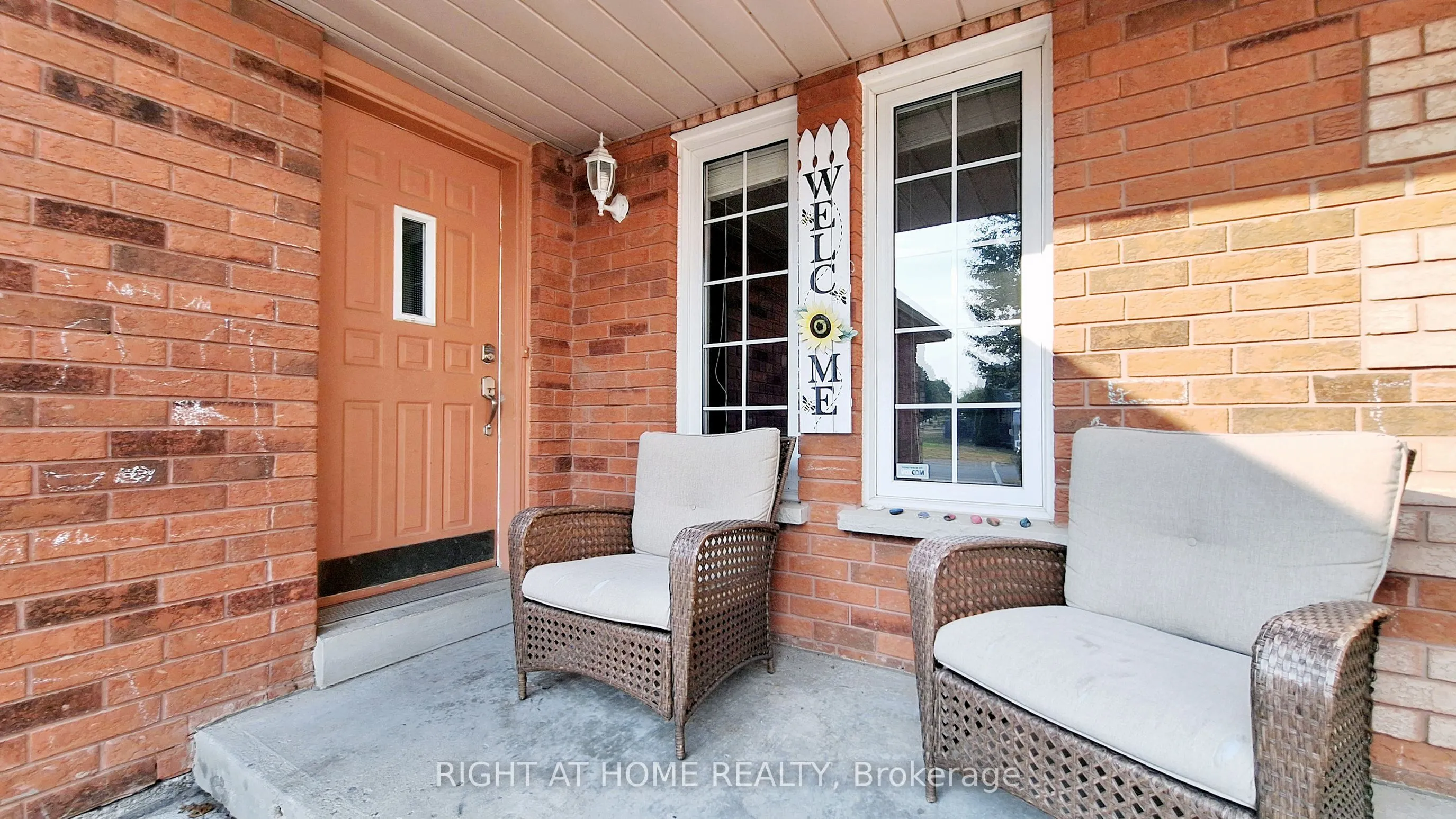 99 Widgeon Street, ON L4N 8W3