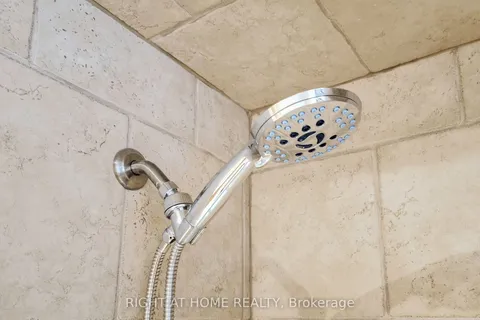 99 Widgeon Street, ON L4N 8W3