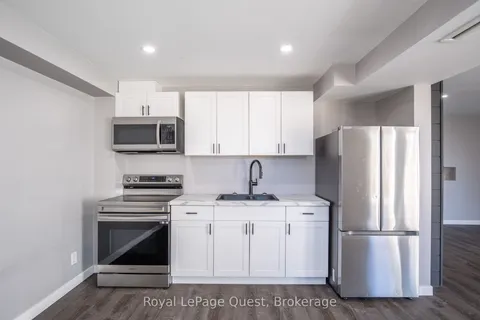 357 Barrie Road, ON L3V 2S1