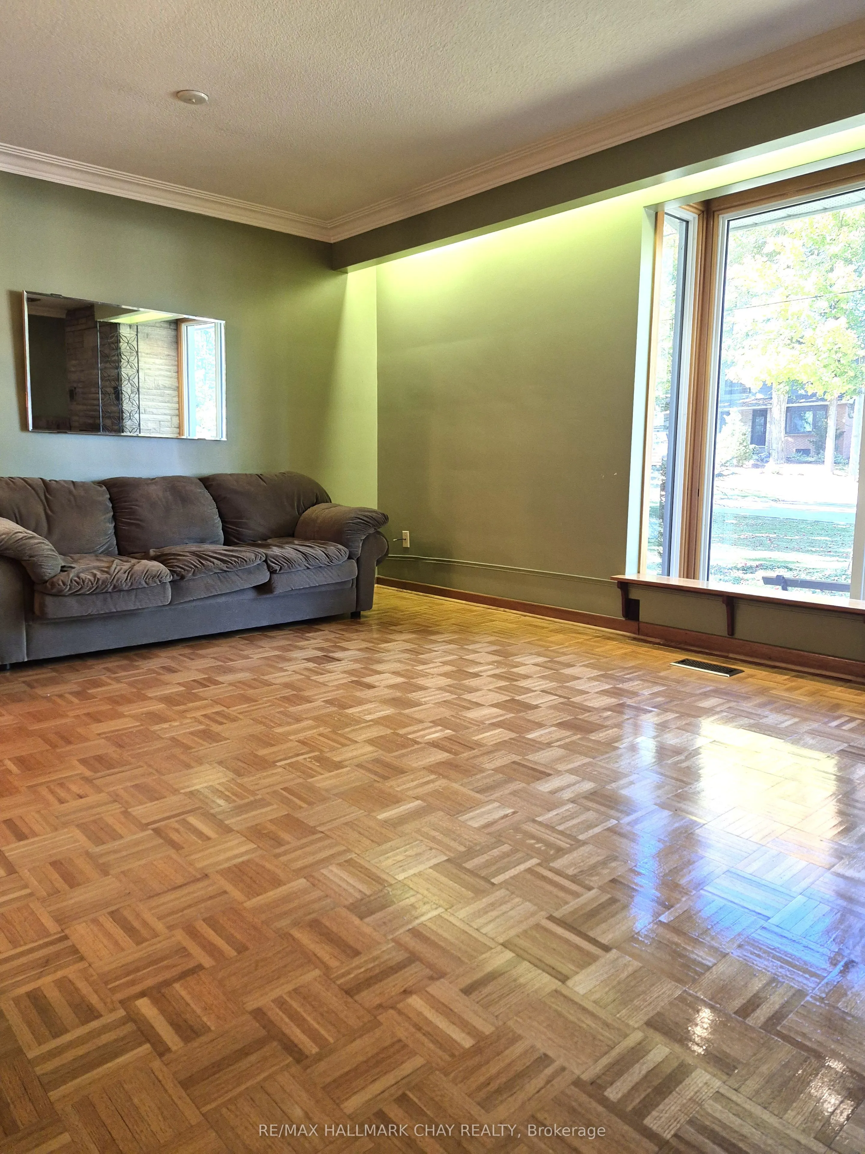 1005 Ingram Crescent, ON L4R 4E9