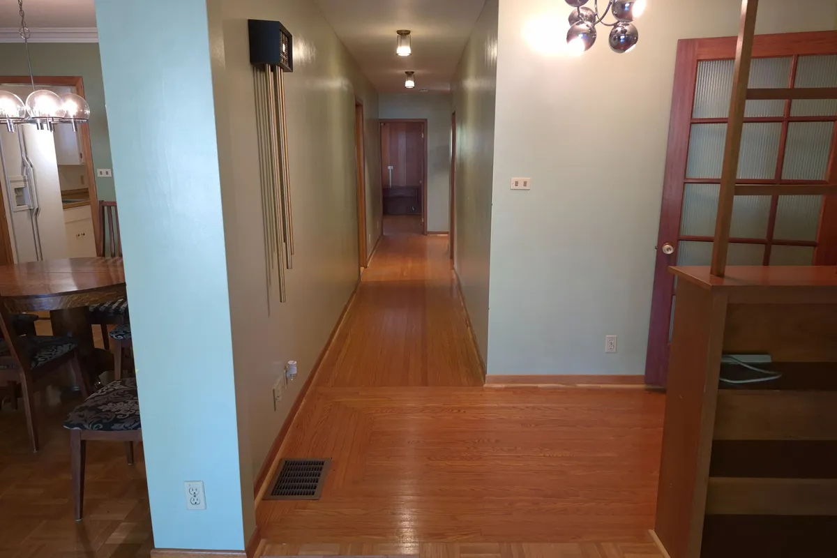 1005 Ingram Crescent, ON L4R 4E9