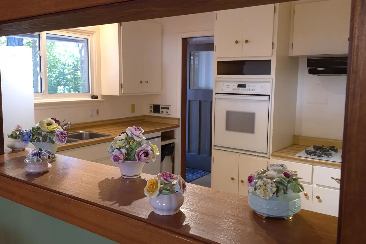 1005 Ingram Crescent, ON L4R 4E9