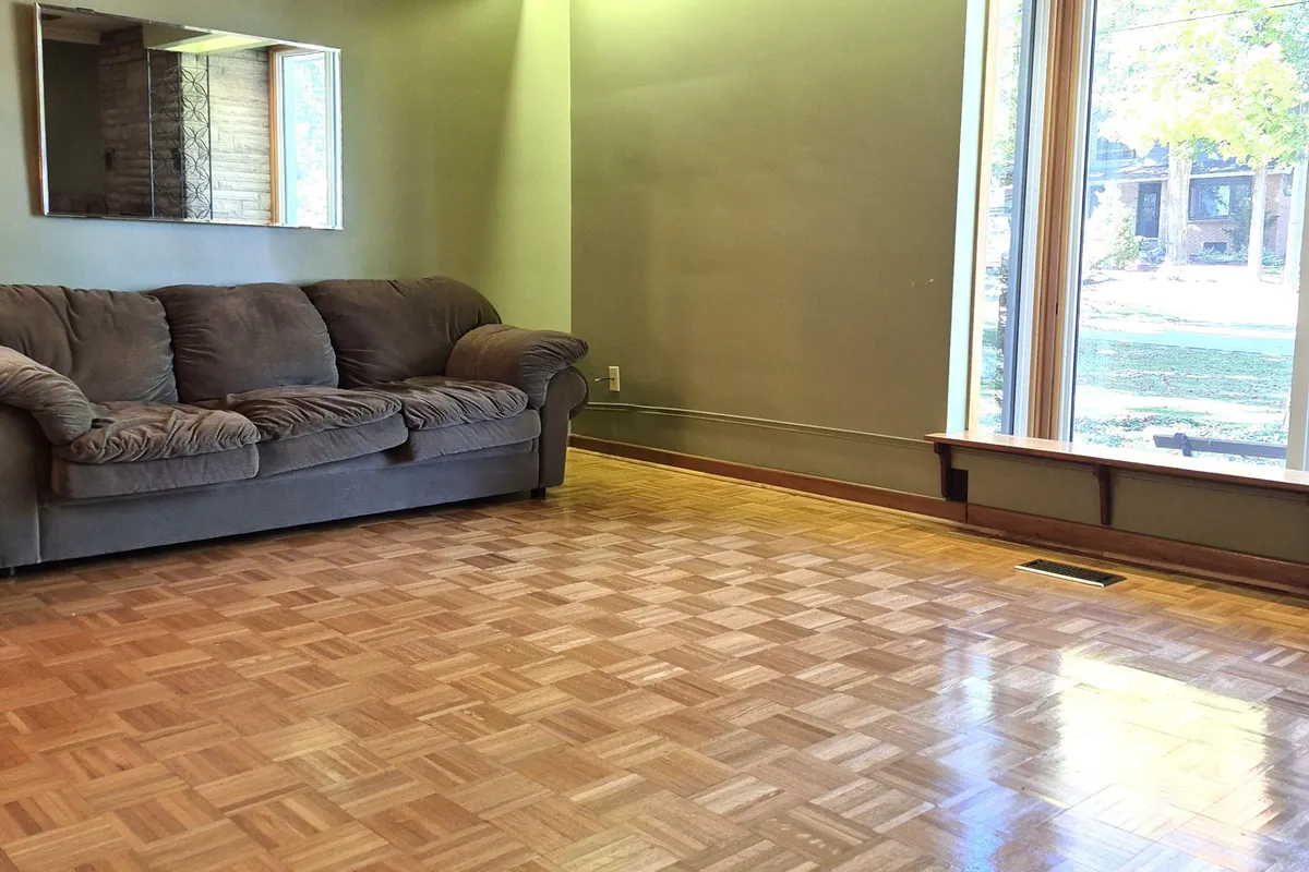 1005 Ingram Crescent, ON L4R 4E9