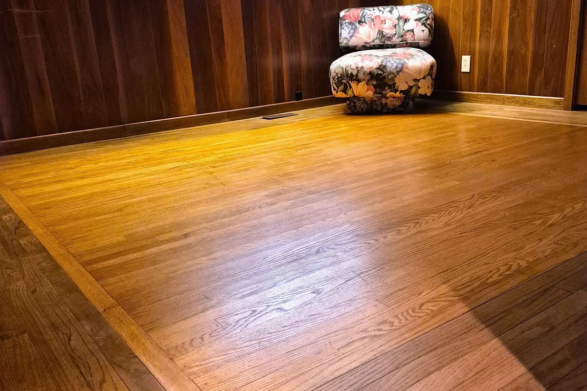 1005 Ingram Crescent, ON L4R 4E9