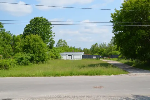 206 Foster Drive, ON L4N 3X8