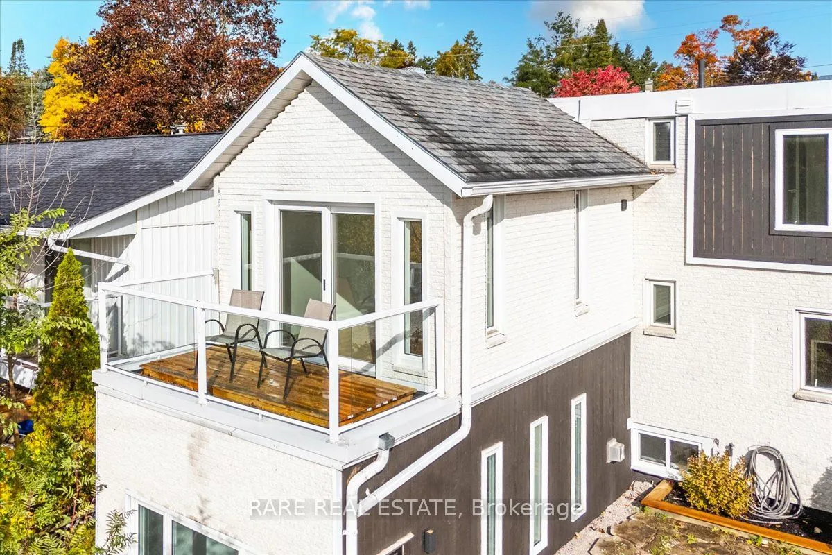 425 Codrington Street, ON L4M 1S9