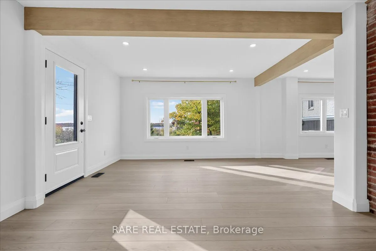 425 Codrington Street, ON L4M 1S9