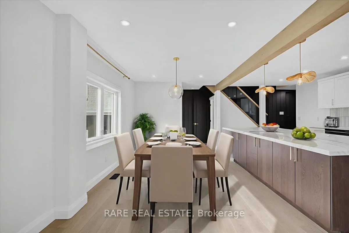 425 Codrington Street, ON L4M 1S9