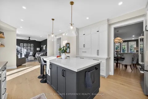 50 Regalia Way, ON L4M 7H8