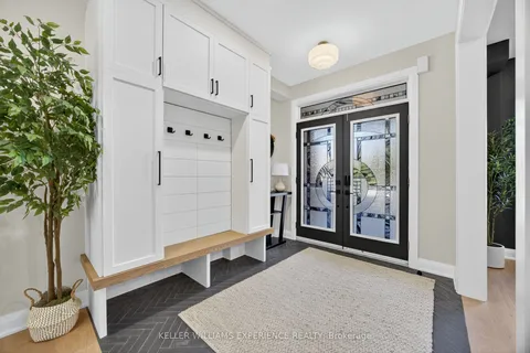 50 Regalia Way, ON L4M 7H8