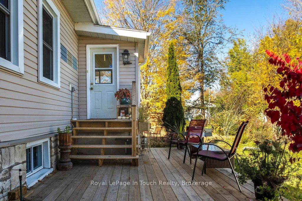 450 Assiniboia Street, ON L0K 1R0