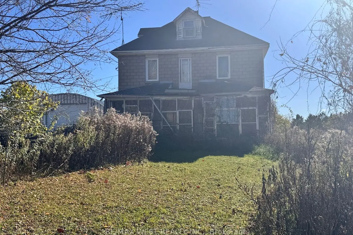 211 Queen Street, ON L0L 1P0