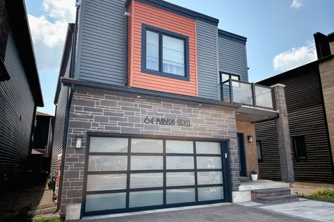 64 Mabern Street, ON L9J 0J2