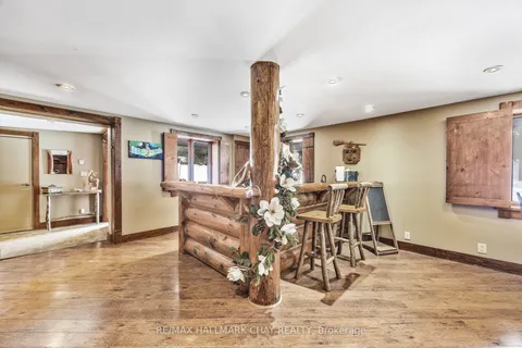 118 Highland Drive, ON L0L 2L0